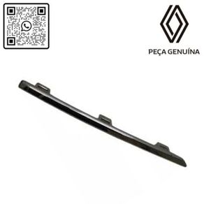 RN 37506R 623837506R FRISO DIR. DA GRADE DIANT. LOG IISAN II 18... 1